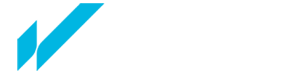 Valtix Logo